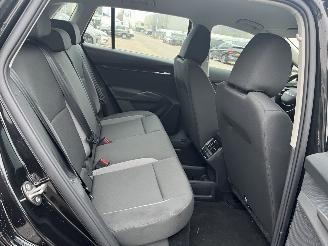 Skoda Elroq 60 Selection picture 13