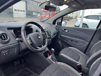 Renault Captur 1.2 TCe Intens AUTOMAAT picture 13