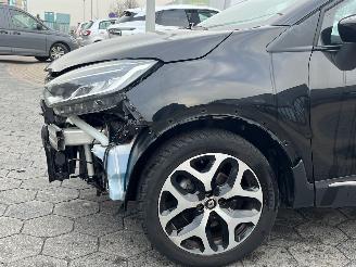 Renault Captur 1.2 TCe Intens AUTOMAAT picture 8