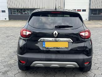Renault Captur 1.2 TCe Intens AUTOMAAT picture 5