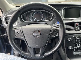 Volvo V-40 1.6 D2 Kinetic picture 15