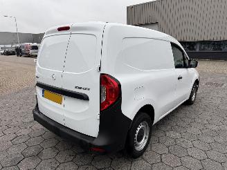 Mercedes Citan 108 CDI L1 Base picture 4