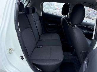 Mitsubishi Space-star 1.0 Cool+ picture 13