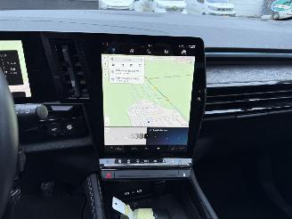 Renault Austral 1.2 mild hybrid advanced 130 techno picture 19