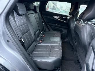 Renault Austral 1.2 mild hybrid advanced 130 techno picture 14