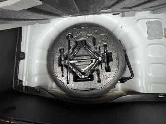 Kia Picanto 1.0 DPi ComfortLine 5p picture 10