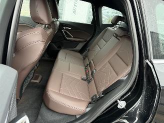 BMW X1 X1M XDRIVE30E M picture 11