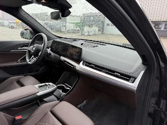 BMW X1 X1M XDRIVE30E M picture 15