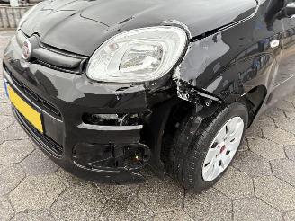 Fiat Panda 0.9 TwinAir Lounge picture 9