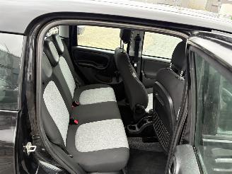 Fiat Panda 0.9 TwinAir Lounge picture 11