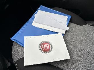 Fiat Panda 0.9 TwinAir Lounge picture 18