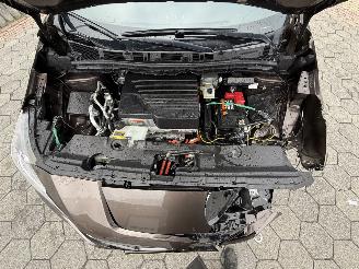 Nissan Leaf e+ N-Connecta 62 kWh picture 7