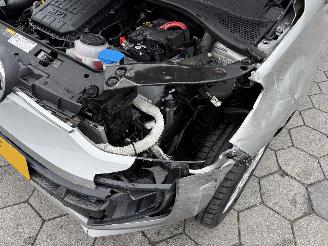 Volkswagen Up! 1.0 BMT high up! picture 8