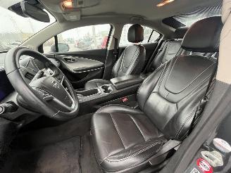 Opel Ampera 1.4 picture 17