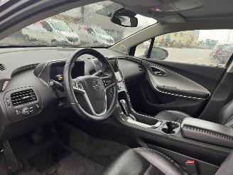 Opel Ampera 1.4 picture 16