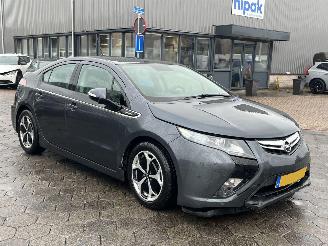 Opel Ampera 1.4 picture 3