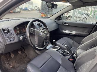 Volvo V-50 1.8 Elite picture 10