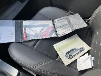 Volvo V-50 1.8 Elite picture 17