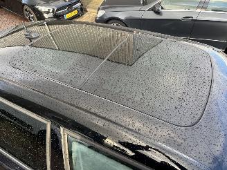 Mini Cooper S 2.0 John Cooper Works picture 11