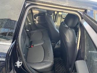 Mini Cooper S 2.0 John Cooper Works picture 12