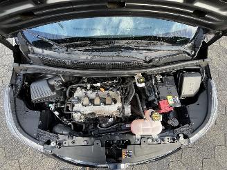 Opel Karl 1.0 ecoFLEX 120 Jaar Edition picture 7