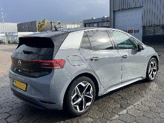 Volkswagen ID.3 First Plus 58 kWh picture 4