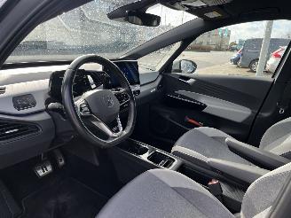 Volkswagen ID.3 First Plus 58 kWh picture 11