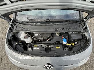 Volkswagen ID.3 First Plus 58 kWh picture 7