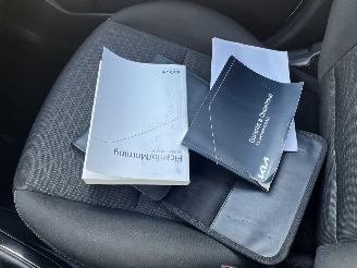 Kia Picanto 1.0 DPi ComfortLine picture 19