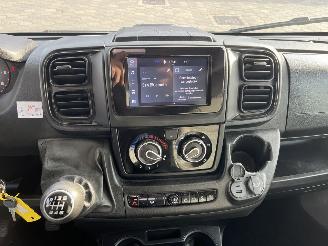 Benimar  2.2 140 Sport 323 picture 22