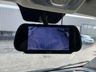 Benimar  2.2 140 Sport 323 picture 21