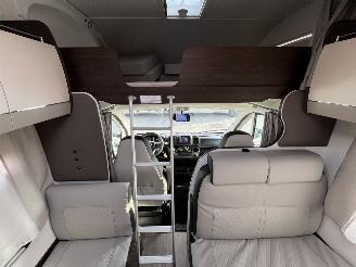 Benimar  2.2 140 Sport 323 picture 10