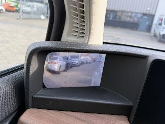 Honda e- Advance 16\\ picture 20