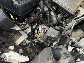 Citroën Jumpy 2.0 BlueHDI 120 Club M S&S picture 10