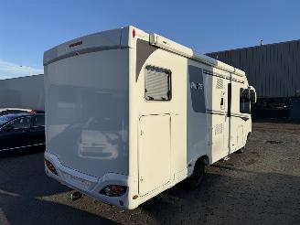 Pilote  Automaat G690GJ picture 6