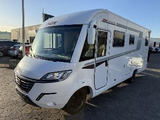 Pilote  Automaat G690GJ picture 2