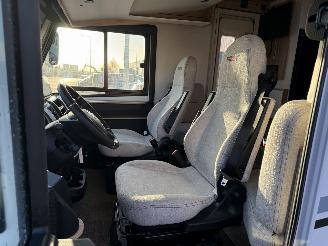 Pilote  Automaat G690GJ picture 11