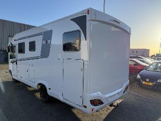 Pilote  Automaat G690GJ picture 8