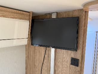 Pilote  Automaat G690GJ picture 27