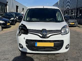 Renault Kangoo 1.5 Blue dCi 95 Work Edition picture 2