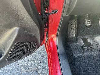 Suzuki Swift 1.2 Select Smart Hybrid picture 9