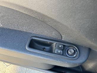 Renault Twingo 1.2-16V Dynamique picture 17