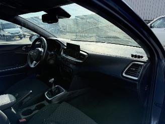 Kia Ceed 1.0 T-GDi DynamicLine picture 5