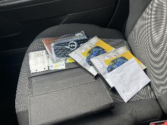 Opel Combo 1.5D L2H1 Selection picture 19