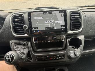 Weinsberg  2.2 Pepper Edition 103KW picture 19