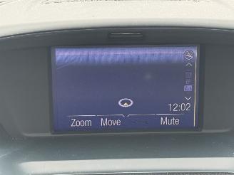 Ford C-Max 1.0 Titanium picture 17