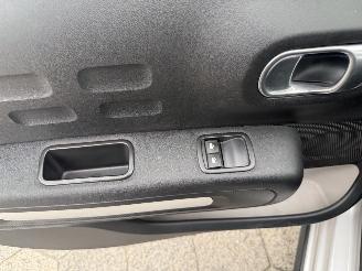 Citroën C3 1.2 PureTech Feel Edition picture 14