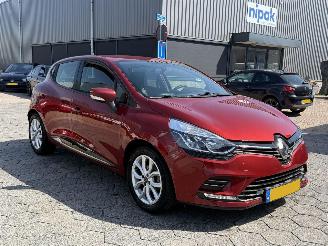 Renault Clio 0.9 TCe Zen picture 3