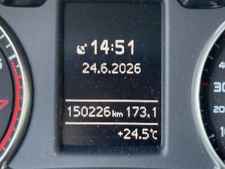 Audi A1 Sportback 1.0 TFSI Adrenalin picture 19