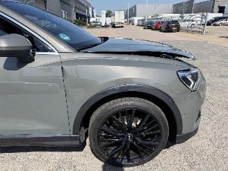 Audi Q3 35 TFSI  AUTOM  Advanced edition picture 10